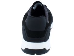 Uvex Sport 1 6596 S3 SRC ESD İş Ayakkabısı