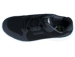 Uvex Sport 1 6596 S3 SRC ESD İş Ayakkabısı