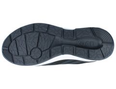 Uvex Sport 1 6596 S3 SRC ESD İş Ayakkabısı