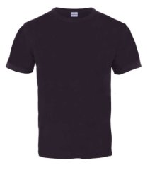 Bisiklet Yaka Supreme T-Shirt