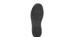 Sixton Forza S3 43452-11L Src Esd İş Ayakkabısı