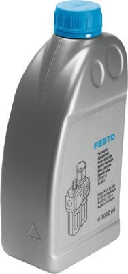 Festo 152811 OFSW-32 Özel yağ