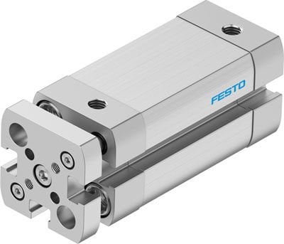 Festo 554209 ADNGF-12-25-P-A Kompakt silindir