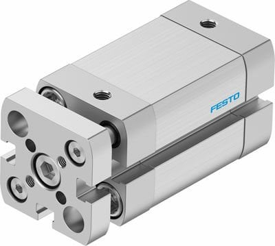 Festo 554224 ADNGF-20-25-P-A Kompakt silindir