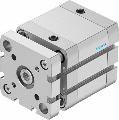 Festo 554262 ADNGF-50-25-P-A Kompakt silindir