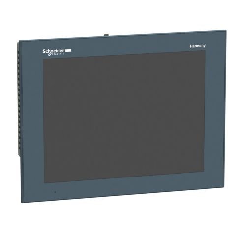 Schneider Electric HMIGTO6310 Dokunmatik Operatör Paneli 800 X 600 Piksel Svga- 12,1'' Tft - 96 Mb Hafiza