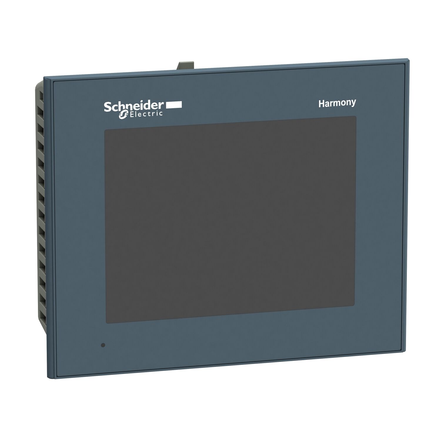 Schneider Electric HMIGTO2300 Dokunmatik Operatör Paneli 320 X 240 Piksel Qvga- 5,7'' Tft - 64 Mb