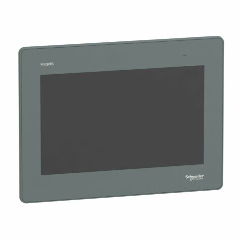 Schneider Electric HMIGXU5500 10'' Operatör Panel, GXU