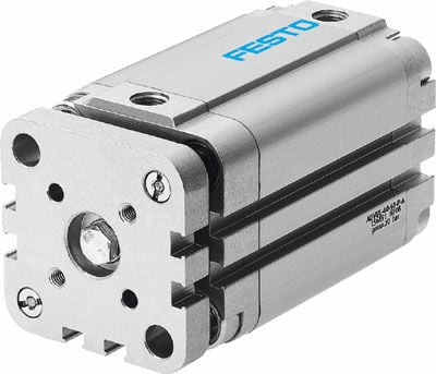 Festo 156879 ADVUL-32-30-P-A Kompakt silindir