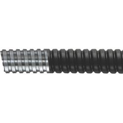 Ortaç OPCS16 PVC Kaplı Çelik Spiral