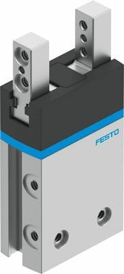 Festo 1254040 DHPS-10-A Paralel tutucu