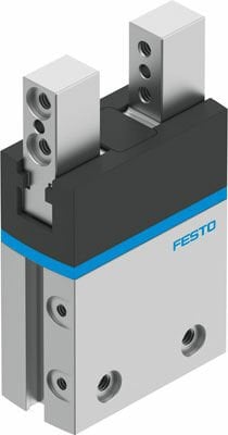 Festo 1254043 DHPS-16-A Paralel tutucu