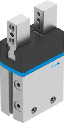 Festo 1254046 DHPS-20-A Paralel tutucu