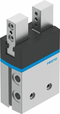 Festo 1254049 DHPS-25-A Paralel tutucu