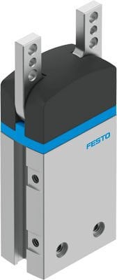 Festo 1310178 DHWS-16-A Açılı tutucu