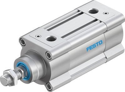 Festo 1383579 DSBC-63-40-PPVA-N3 Standart silindir