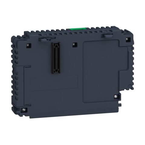 Schneider Electric HMIG3U HMI Evrensel Panel için Premium BOX