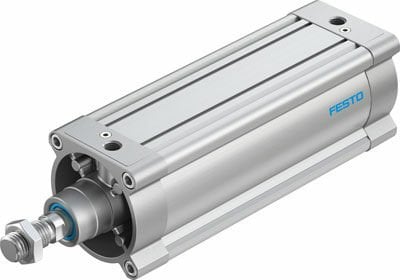 Festo 1804964 DSBC-125-250-PPVA-N3 Standart silindir