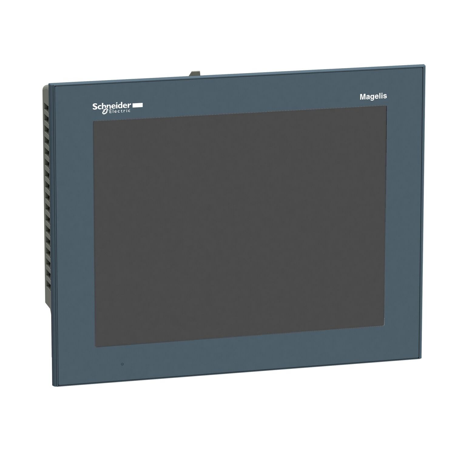 Schneider Electric HMIGTO5310 Dokunmatik Operatör Paneli 640 X 480 Piksel Vga- 10,4'' - Tft - 96 Mb