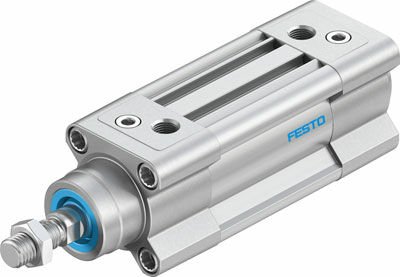 Festo 2123069 DSBC-32-20-PPVA-N3 Standart silindir