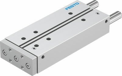 Festo 170863 DFM-32-200-P-A-GF yataklı silindir