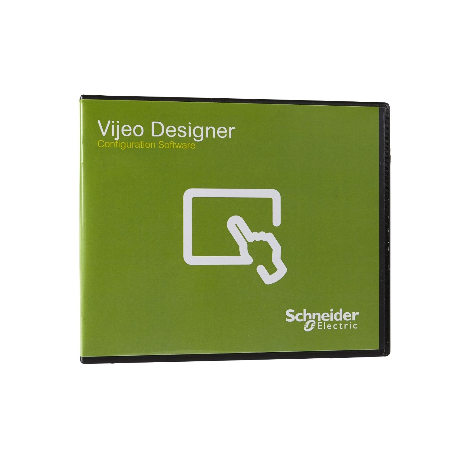 Schneider Electric VJDSNDTGSV62M Vijeo Designer, Tekli Lisans
