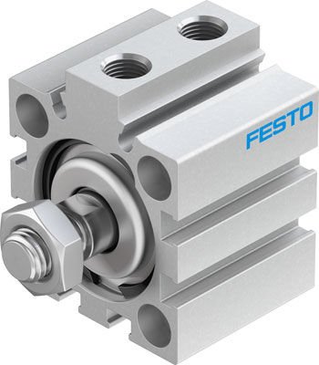 Festo 188214 ADVC-32-5-A-P-A Kısa stroklu silindir