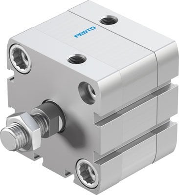 Festo 536311 ADN-50-10-A-P-A Kompakt silindir