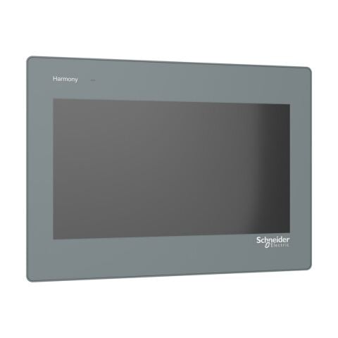 Schneider HMIET6501 HMI 10 İnc Operatör Panel Ekran