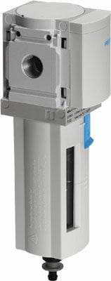 Festo 529609 MS6-LF-1/2-CRV Filtre