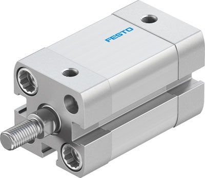 Festo 536221 ADN-16-15-A-P-A Kompakt silindir