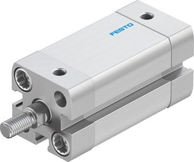 Festo 536223 ADN-16-25-A-P-A Kompakt silindir