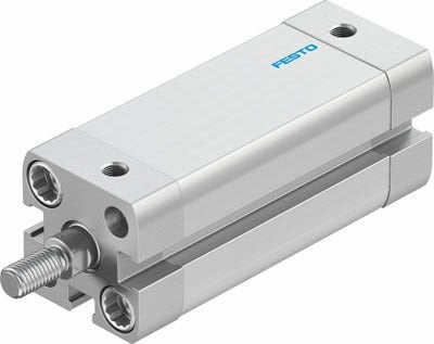 Festo 536225 ADN-16-40-A-P-A Kompakt silindir