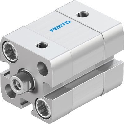 Festo 536226 ADN-16-5-I-P-A Kompakt silindir