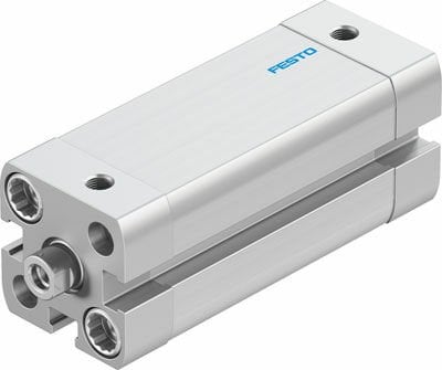 Festo 536232 ADN-16-40-I-P-A Kompakt silindir