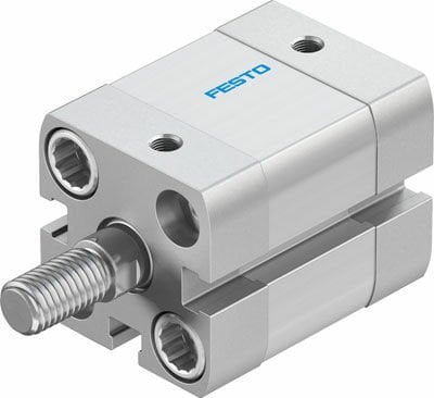 Festo 536235 ADN-20-10-A-P-A Kompakt silindir