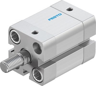 Festo 536236 ADN-20-15-A-P-A Kompakt silindir