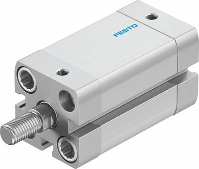 Festo 536239 ADN-20-30-A-P-A Kompakt silindir