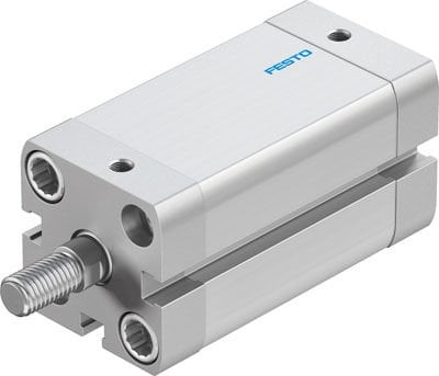 Festo 536257 ADN-25-40-A-P-A Kompakt silindir