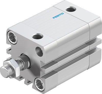 Festo 536272 ADN-32-25-A-P-A Kompakt silindir