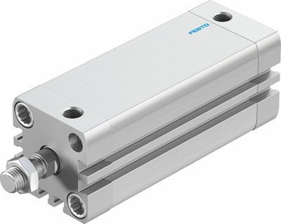 Festo 536277 ADN-32-80-A-P-A Kompakt silindir