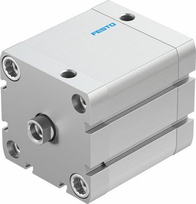 Festo 536347 ADN-63-40-I-P-A Kompakt silindir