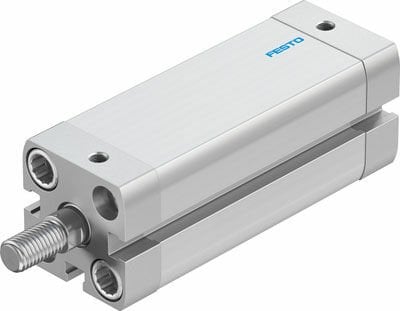 Festo 536352 ADN-20-60-A-P-A Kompakt silindir