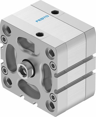 Festo 536363 ADN-80-10-I-P-A Kompakt silindir