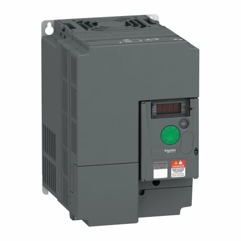 Schneider Electric ATV310HU75N4E ATV310 7,5 KW 400 V 3PH