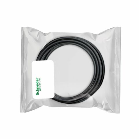 Schneider Electric VW3M8102R50 Sincos Hiperface Enkoder Kablosu - 3 X (2 X 0,14 Mm²) + (2 X 0,34 Mm²) - 5 M