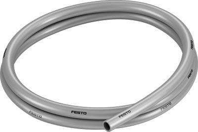 Festo 152588 PUN-10X1,5-SI Plastik hortum