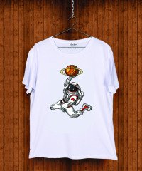 ASTRONOT - BASKET 3
