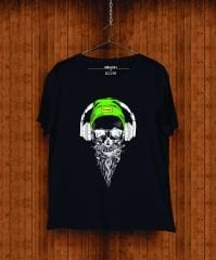 BASKILI TSHIRT  -  IT'S COOL