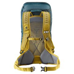 Deuter AC Lite 30 Litre Sırt Çantası arctic-turmeric